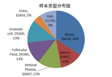 1498102217573524.png 图片2.png
